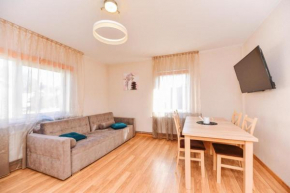 atputas5 in Ventspils